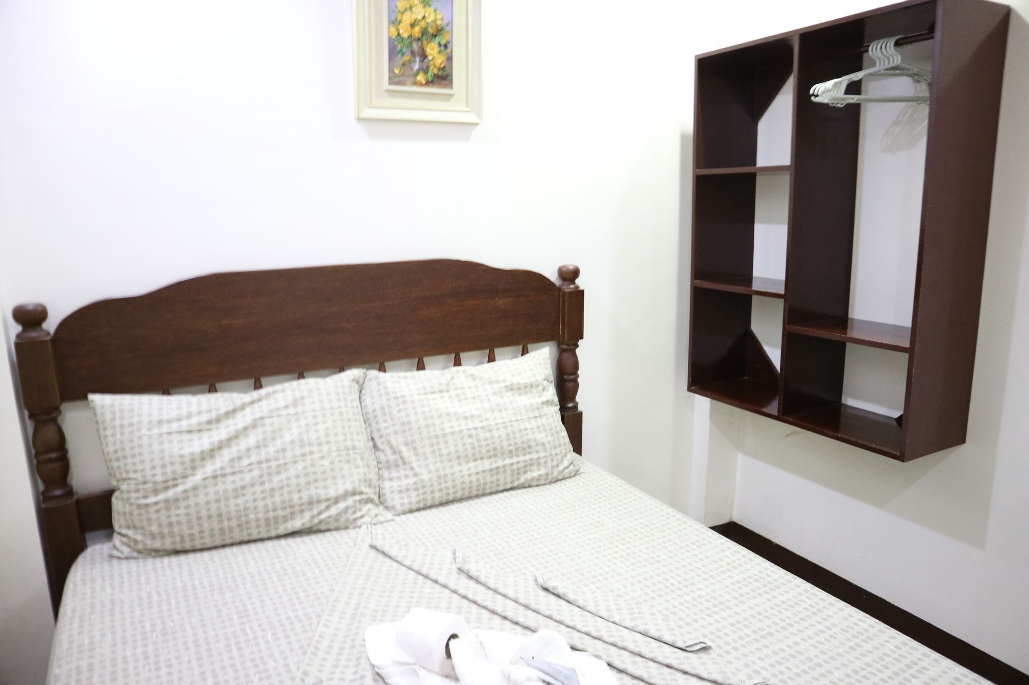 Devayn'S Inn El Nido Zewnętrze zdjęcie